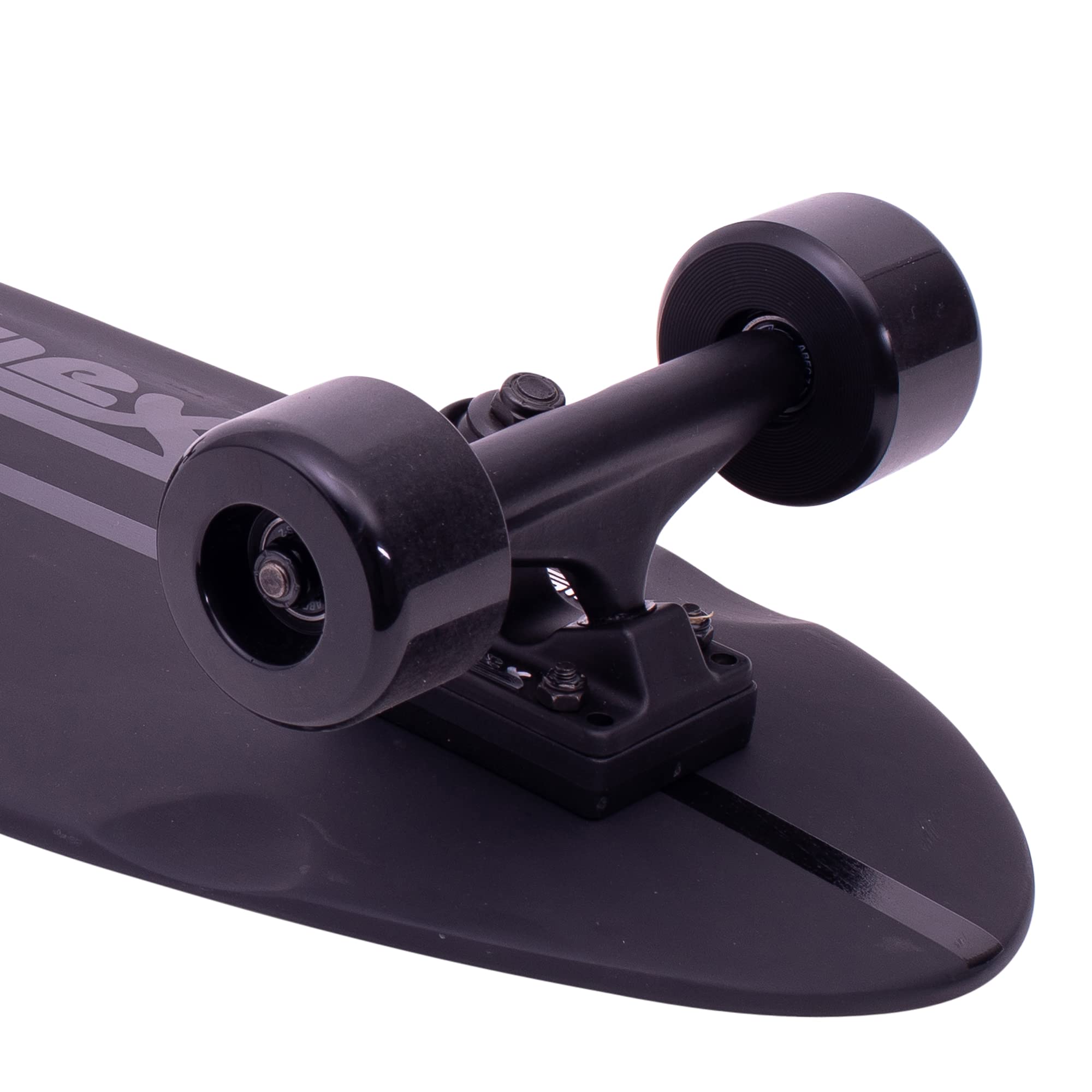 Amazon | Z-Flex Skateboards(ジーフレックススケートボード) Z
